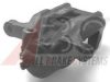 HONDA 43018S9AA00 Brake Caliper